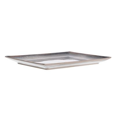 IPEC Tana Farf Intinsa 25 x 15 cm
