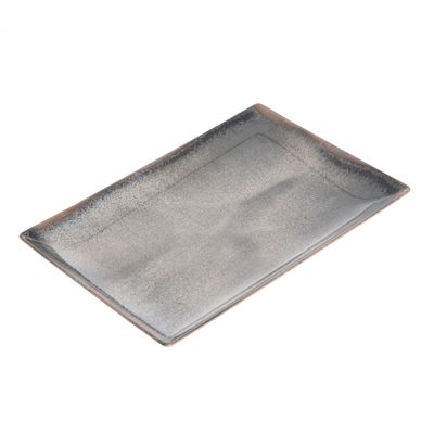 IPEC Tana Platou Dreptunghiular 30 x 20 cm