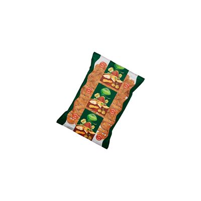 AGRICOLA Strips din Piept Pui Nepicant Cca. 1 Kg ❄