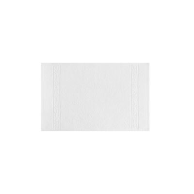 METRO PROFESSIONAL Prosoape BG 30 x 50 cm 2 bucati