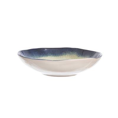 IPEC Lago Farfurie Adanca 21 cm