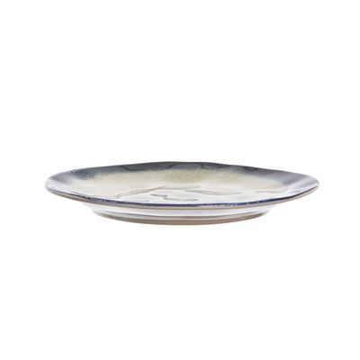 IPEC Lago Farfurie Intinsa 26 cm