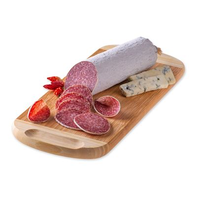 Aldis Salam de Sibiu Gastro