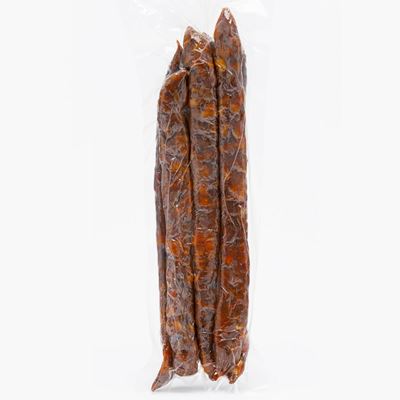 WAU Carnati de Plescoi Uscati 150 g
