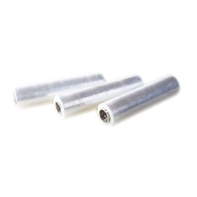 Oti Folie de Plastic Profesionala 30 cm