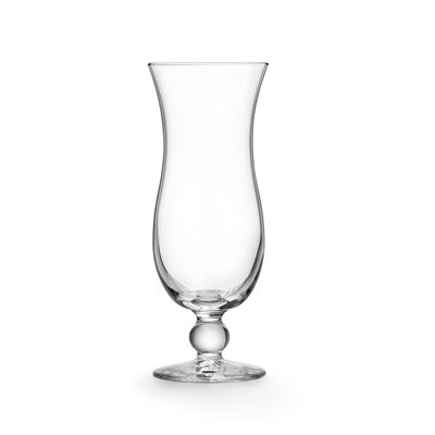 METRO PROFESSIONAL Set 6 Pahare Cocktail 440 ml