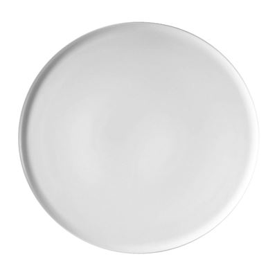 APULUM First Platou Rotund Portelan pentru Pizza 32 cm