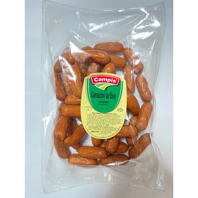 Campis Carnaciori de Bere