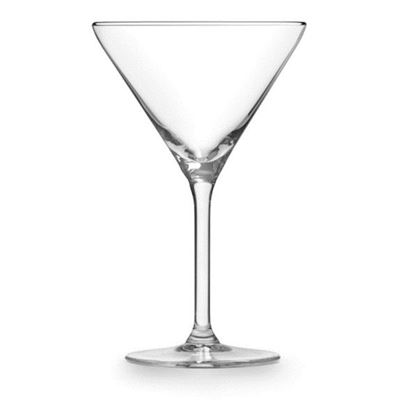 METRO PROFESSIONAL 6 Pahare Martini 250 ml
