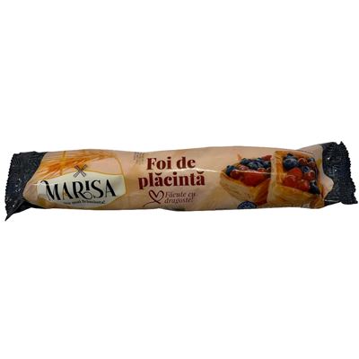 MARISA Foi Placinta 400 g ❄