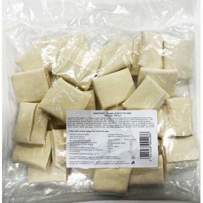 MARISA Ministrudel Telemea 1 Kg ❄