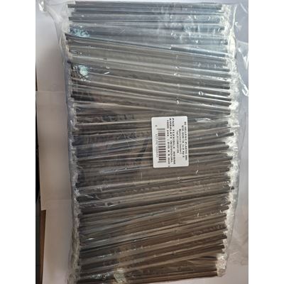 HELLENIC 1000 Paie Flex Negru 1/1 Film
