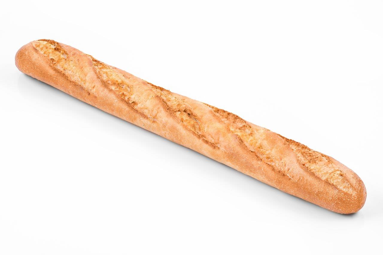 La Lorraine Bagheta French 28 x 335 g ?