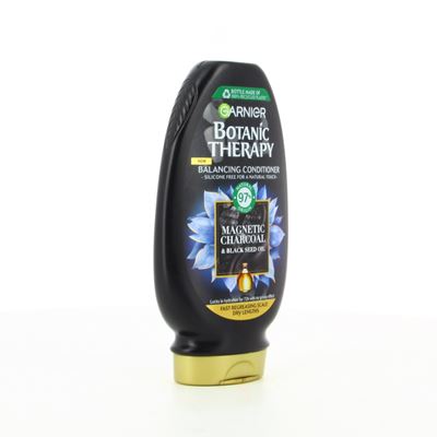 GARNIER Botanic Therapy Balsam Par Carbune Magnetic 200 ml