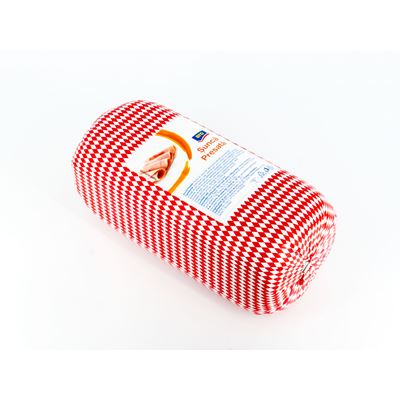 aro Sunca Presata Gastro
