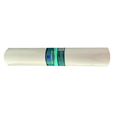 METRO PROFESSIONAL Hartie Copt Rola 200m x 57 cm