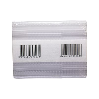 Oti Paletine din Lemn Biodegradabile, Ambalate Individual 11 cm 250 bucati
