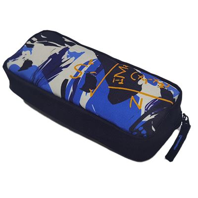 SCHOOL FRIENDLY Penar SF Etui Slim