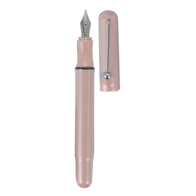 Fine Writing Stilou SCOLAR 10 bucati