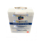 aro Salata Icre Hering 4 x 80 g