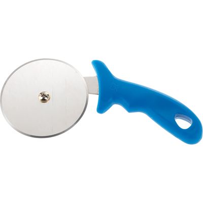 METRO PROFESSIONAL Cutit Rola pentru Pizza 10 cm