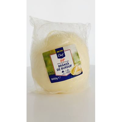 METRO Chef Branza de Burduf 800 g