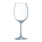 METRO PROFESSIONAL Dina Pahar Vin 350 ml 6 bucati