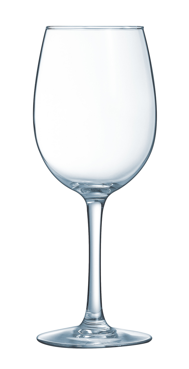 METRO PROFESSIONAL Pahar Dina Vin 470 ml 6 bucati
