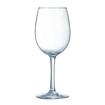 METRO PROFESSIONAL Pahar Dina Vin 470 ml 6 bucati