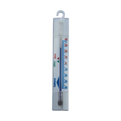 VILCOS Termometru pentru Frigider -40°C/+40°C