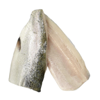 Pastrav File 80 - 120 g