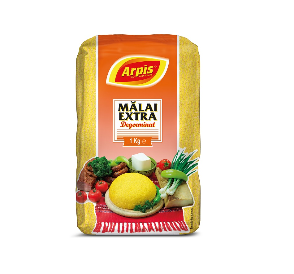 ARPIS Malai Extra 1 Kg