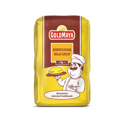 GOLDMAYA Malai 1 Kg