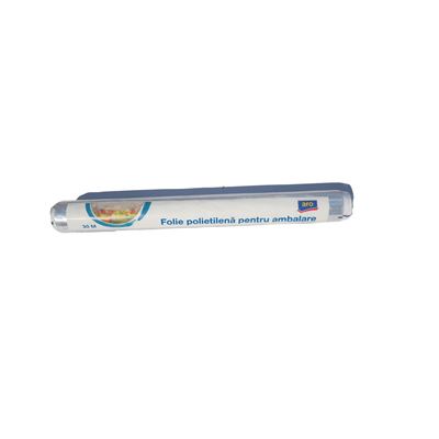 aro Folie Aluminiu 150 m