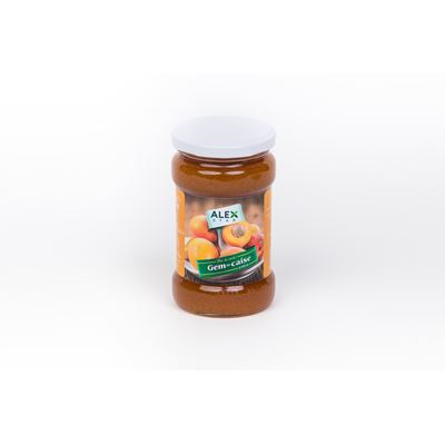 ALEX STAR Gem de Caise 360 g