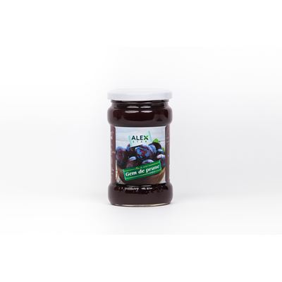 ALEX STAR Gem de Prune 380 g