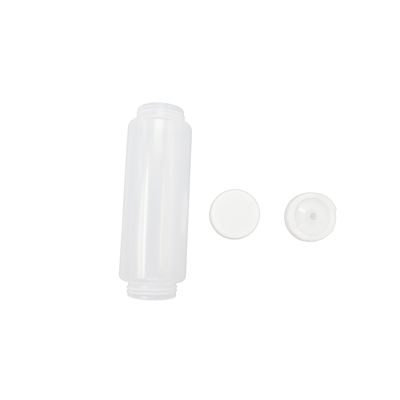 METRO PROFESSIONAL Recipient Sos 640 ml
