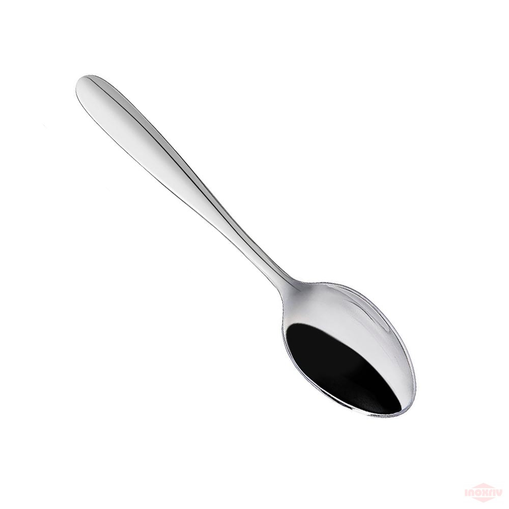 INOXRIV 6 Linguri Inox 2,5 mm