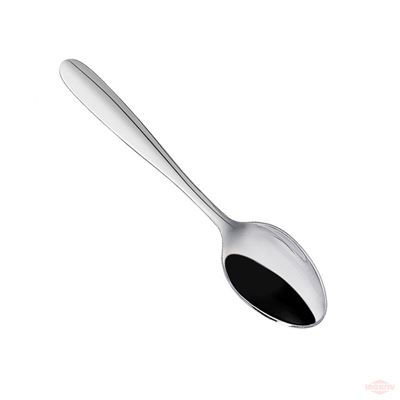 INOXRIV 6 Linguri Inox 2,5 mm