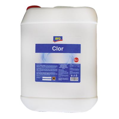 aro Clor 5 L
