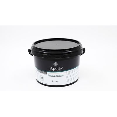 Apollo Sos Burger Express 2,5 Kg