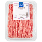 METRO Chef Carne Tocata Porc 500 g