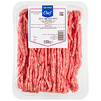 METRO Chef Carne Tocata Amestec 500 g