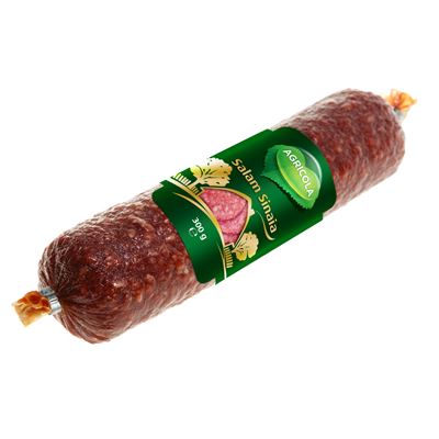 AGRICOLA Salam Sinaia 300 g
