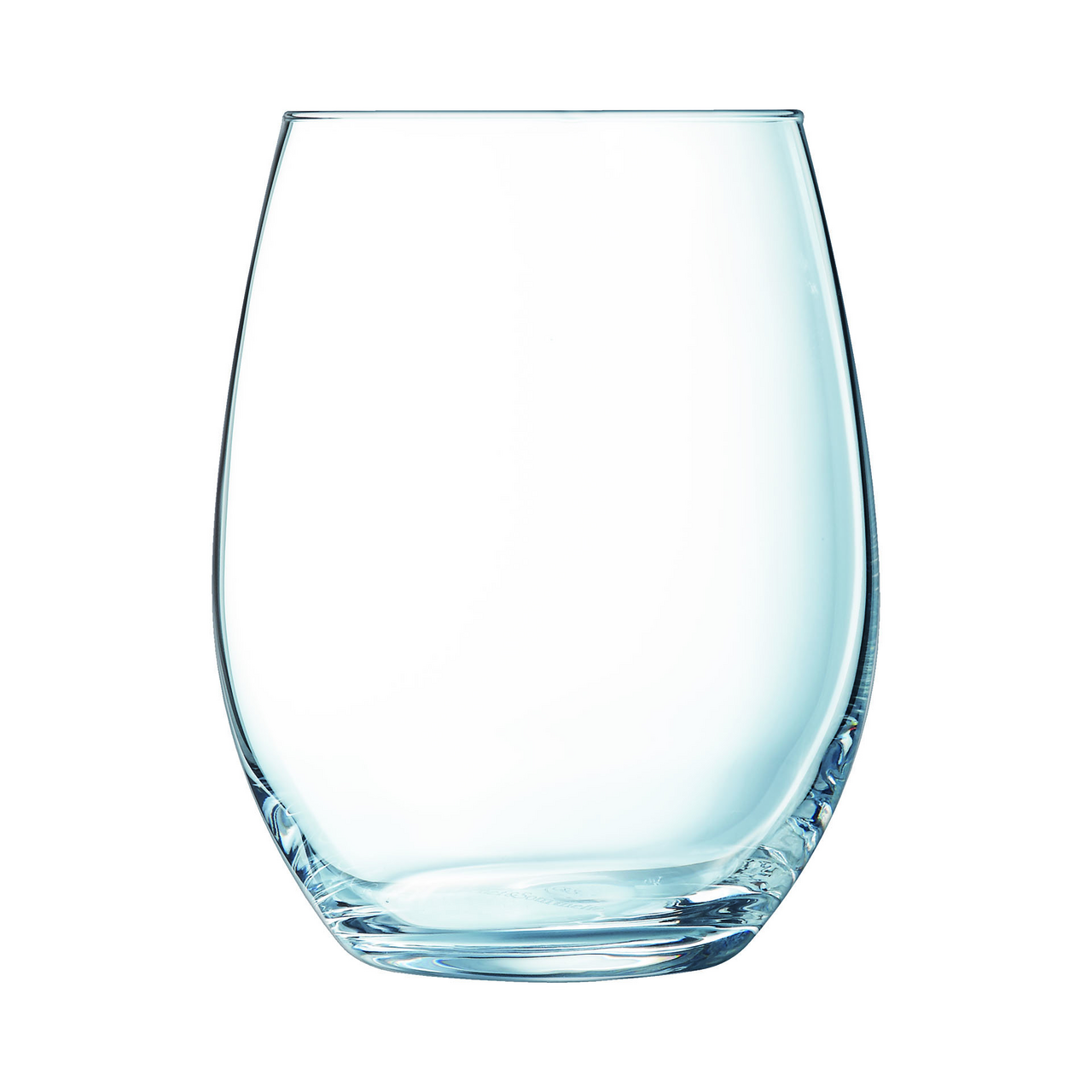 METRO PROFESSIONAL Dina Pahar Apa 6 x 440 ml