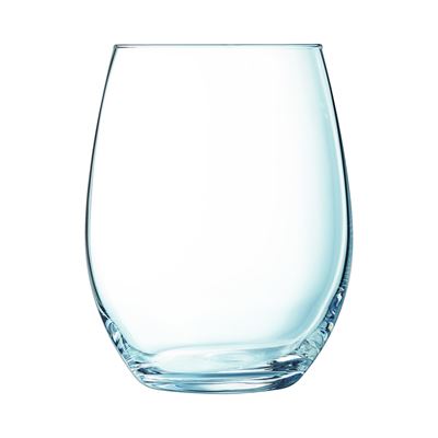 METRO PROFESSIONAL Dina Pahar Apa 6 x 440 ml