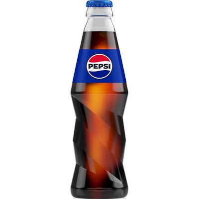pepsi Sticla Regular Nereturnabila SGR 24 x 0,25 L