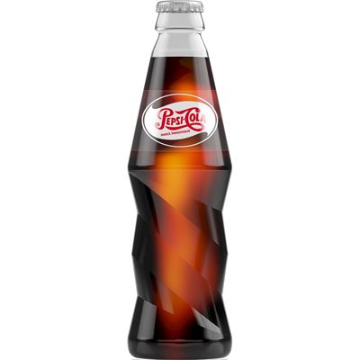 pepsi Vintage SGR 12 x 250 ml