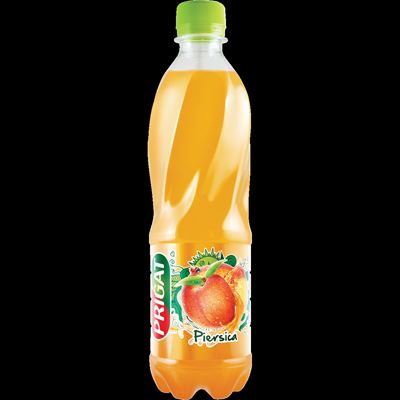 PRIGAT Piersica SGR 12 x 0,5 L