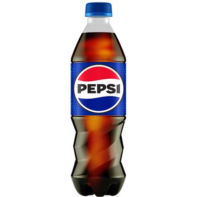 pepsi SGR 12 x 0,50 L